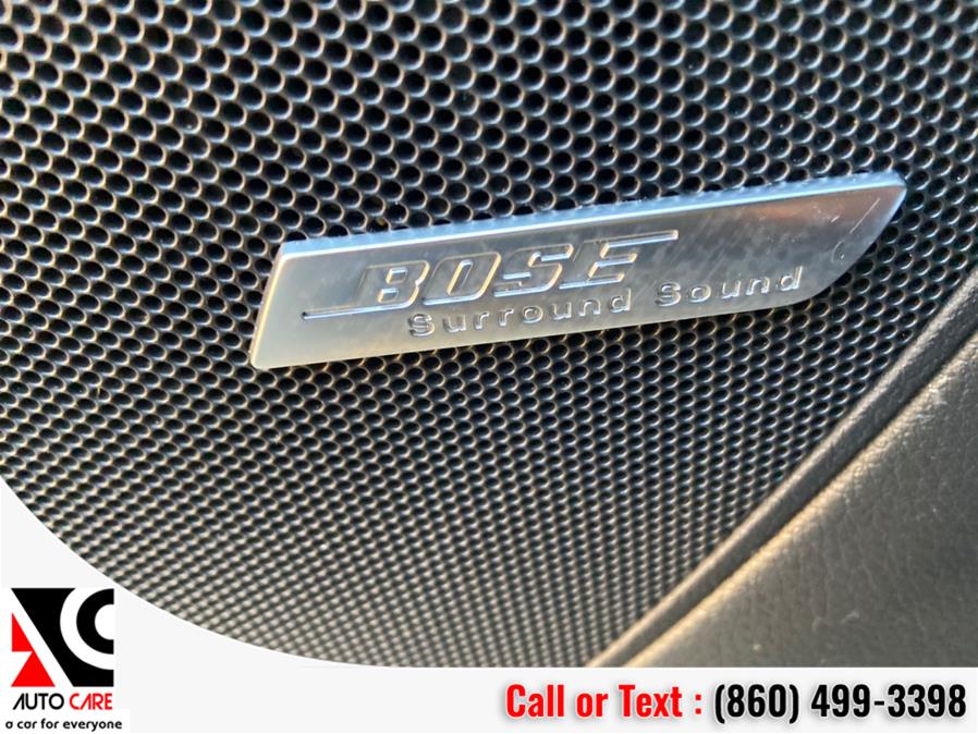 2012 Audi Q7 quattro 4dr 3.0T Premium Plus, available for sale in Vernon , Connecticut | Auto Care Motors. Vernon , Connecticut 2012 Audi Q7 quattro 4dr 3.0T Premium Plus, available for sale in Vernon , Connecticut | Auto Care Motors. Vernon , Connecticut