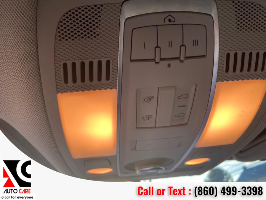 2012 Audi Q7 quattro 4dr 3.0T Premium Plus, available for sale in Vernon , Connecticut | Auto Care Motors. Vernon , Connecticut 2012 Audi Q7 quattro 4dr 3.0T Premium Plus, available for sale in Vernon , Connecticut | Auto Care Motors. Vernon , Connecticut