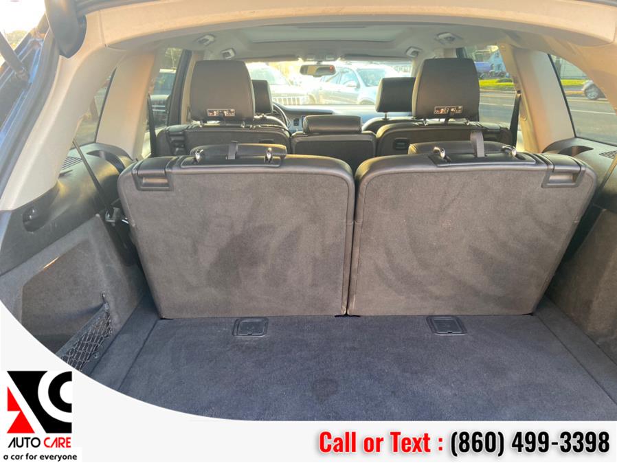2012 Audi Q7 quattro 4dr 3.0T Premium Plus, available for sale in Vernon , Connecticut | Auto Care Motors. Vernon , Connecticut 2012 Audi Q7 quattro 4dr 3.0T Premium Plus, available for sale in Vernon , Connecticut | Auto Care Motors. Vernon , Connecticut