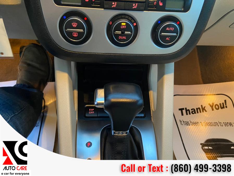 2009 Volkswagen Eos 2dr Conv DSG Komfort, available for sale in Vernon , Connecticut | Auto Care Motors. Vernon , Connecticut 2009 Volkswagen Eos 2dr Conv DSG Komfort, available for sale in Vernon , Connecticut | Auto Care Motors. Vernon , Connecticut
