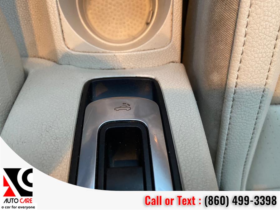 2009 Volkswagen Eos 2dr Conv DSG Komfort, available for sale in Vernon , Connecticut | Auto Care Motors. Vernon , Connecticut 2009 Volkswagen Eos 2dr Conv DSG Komfort, available for sale in Vernon , Connecticut | Auto Care Motors. Vernon , Connecticut