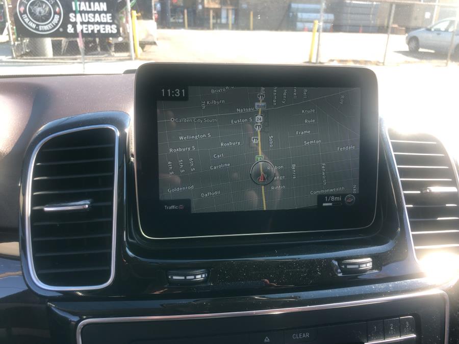 Used Mercedes-Benz GLE GLE 350 4MATIC SUV 2018 | Signature Auto Sales. Franklin Square, New York Used Mercedes-Benz GLE GLE 350 4MATIC SUV 2018 | Signature Auto Sales. Franklin Square, New York