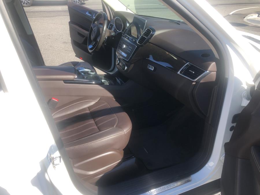 Used Mercedes-Benz GLE GLE 350 4MATIC SUV 2018 | Signature Auto Sales. Franklin Square, New York Used Mercedes-Benz GLE GLE 350 4MATIC SUV 2018 | Signature Auto Sales. Franklin Square, New York