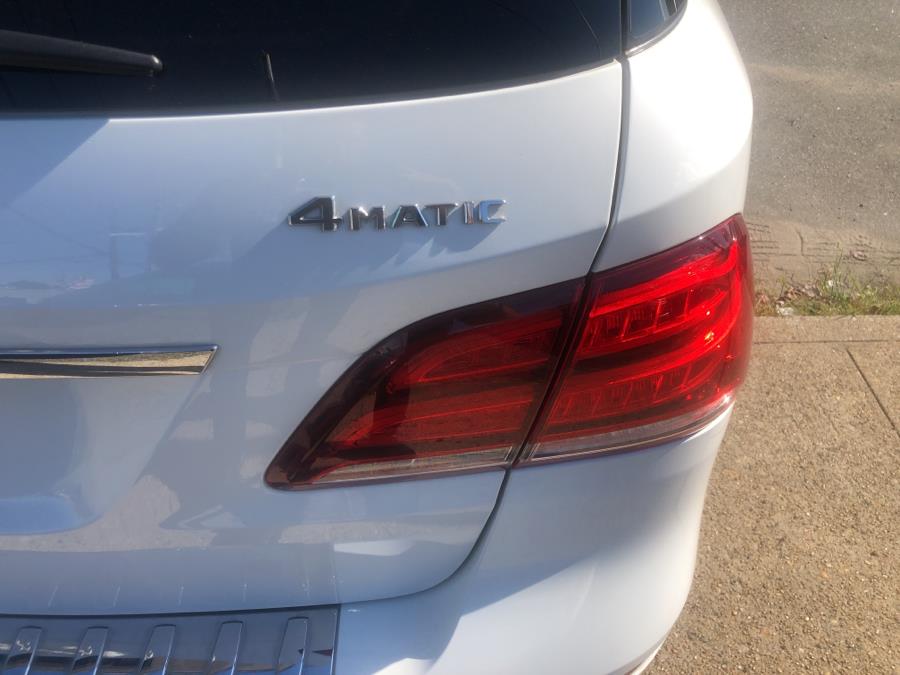 Used Mercedes-Benz GLE GLE 350 4MATIC SUV 2018 | Signature Auto Sales. Franklin Square, New York Used Mercedes-Benz GLE GLE 350 4MATIC SUV 2018 | Signature Auto Sales. Franklin Square, New York