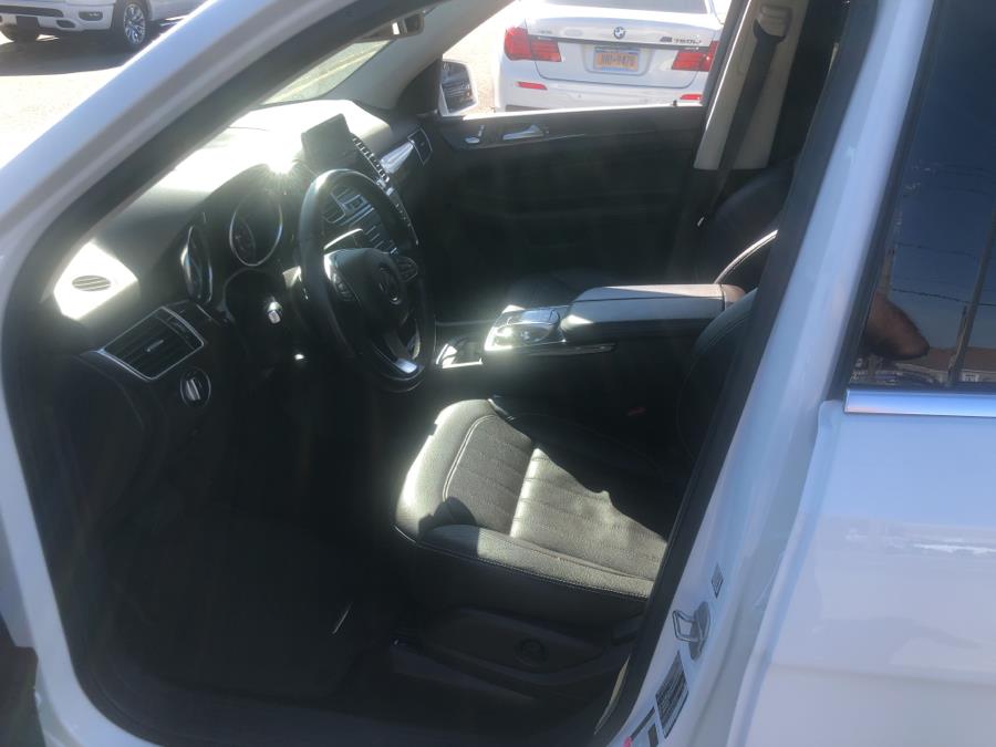 Used Mercedes-Benz GLE GLE 350 4MATIC SUV 2018 | Signature Auto Sales. Franklin Square, New York Used Mercedes-Benz GLE GLE 350 4MATIC SUV 2018 | Signature Auto Sales. Franklin Square, New York