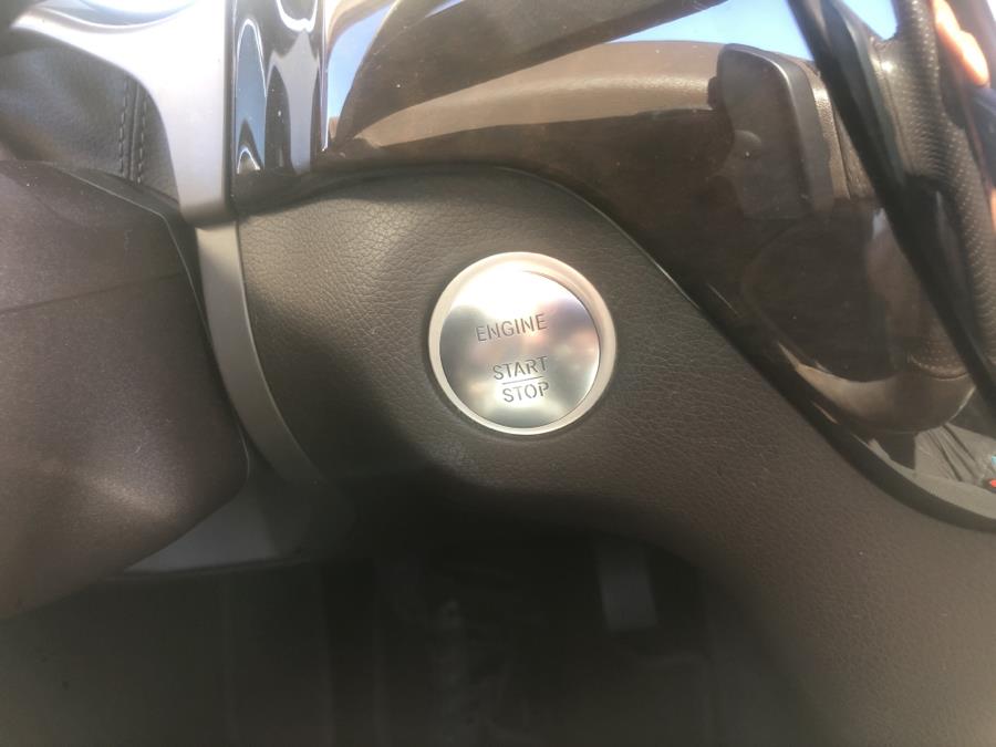 Used Mercedes-Benz GLE GLE 350 4MATIC SUV 2018 | Signature Auto Sales. Franklin Square, New York Used Mercedes-Benz GLE GLE 350 4MATIC SUV 2018 | Signature Auto Sales. Franklin Square, New York