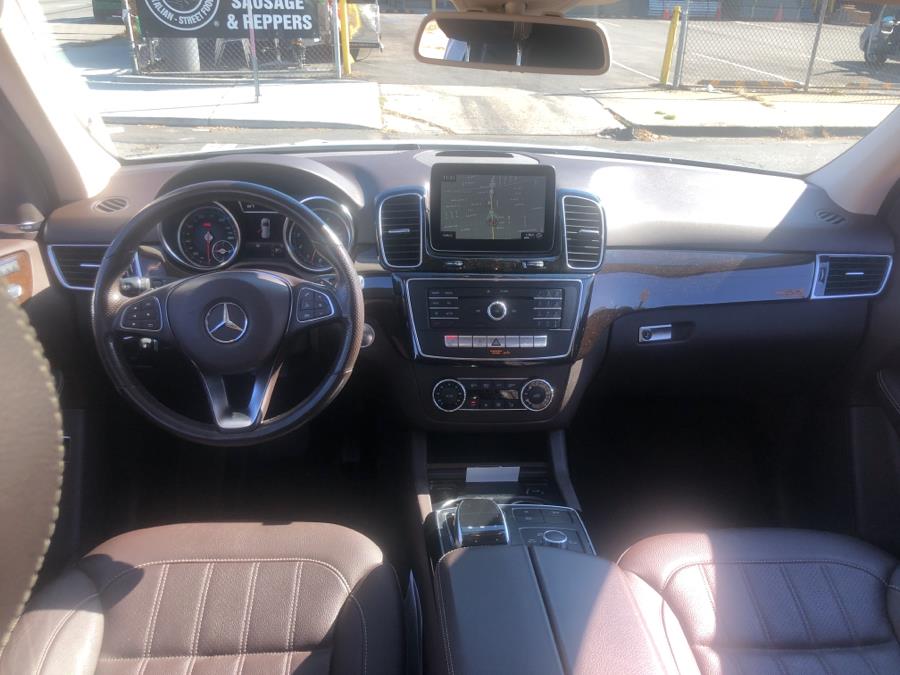 Used Mercedes-Benz GLE GLE 350 4MATIC SUV 2018 | Signature Auto Sales. Franklin Square, New York Used Mercedes-Benz GLE GLE 350 4MATIC SUV 2018 | Signature Auto Sales. Franklin Square, New York