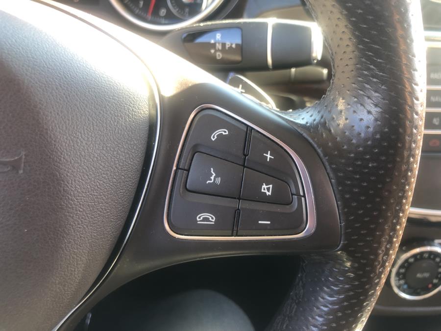 Used Mercedes-Benz GLE GLE 350 4MATIC SUV 2018 | Signature Auto Sales. Franklin Square, New York Used Mercedes-Benz GLE GLE 350 4MATIC SUV 2018 | Signature Auto Sales. Franklin Square, New York