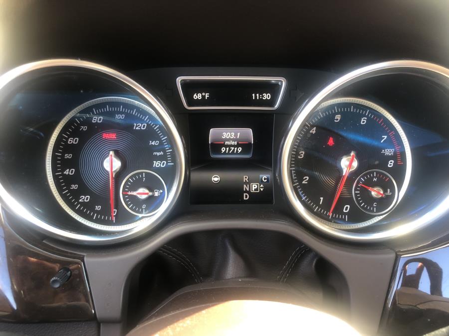 Used Mercedes-Benz GLE GLE 350 4MATIC SUV 2018 | Signature Auto Sales. Franklin Square, New York Used Mercedes-Benz GLE GLE 350 4MATIC SUV 2018 | Signature Auto Sales. Franklin Square, New York