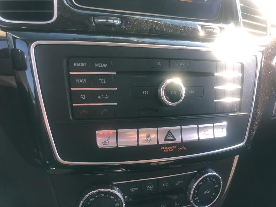 Used Mercedes-Benz GLE GLE 350 4MATIC SUV 2018 | Signature Auto Sales. Franklin Square, New York Used Mercedes-Benz GLE GLE 350 4MATIC SUV 2018 | Signature Auto Sales. Franklin Square, New York