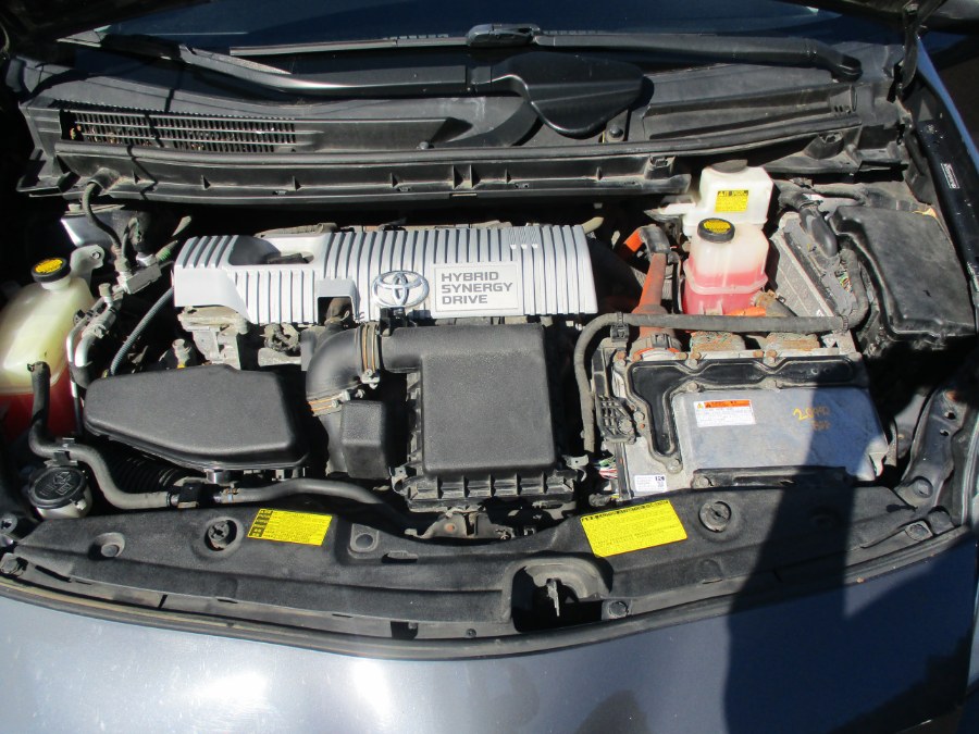 Used Toyota Prius Prius 2011 | Cos Central Auto. Meriden, Connecticut Used Toyota Prius Prius 2011 | Cos Central Auto. Meriden, Connecticut