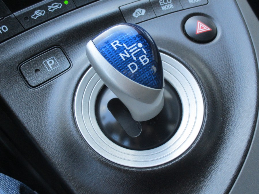 Used Toyota Prius Prius 2011 | Cos Central Auto. Meriden, Connecticut Used Toyota Prius Prius 2011 | Cos Central Auto. Meriden, Connecticut