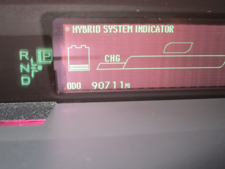 Used Toyota Prius Prius 2011 | Cos Central Auto. Meriden, Connecticut Used Toyota Prius Prius 2011 | Cos Central Auto. Meriden, Connecticut
