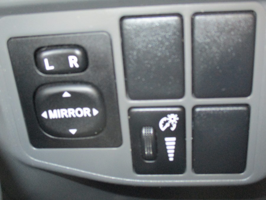 Used Toyota Prius Prius 2011 | Cos Central Auto. Meriden, Connecticut Used Toyota Prius Prius 2011 | Cos Central Auto. Meriden, Connecticut