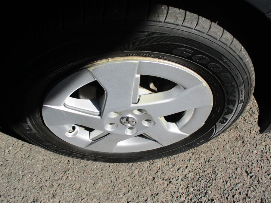 Used Toyota Prius Prius 2011 | Cos Central Auto. Meriden, Connecticut Used Toyota Prius Prius 2011 | Cos Central Auto. Meriden, Connecticut