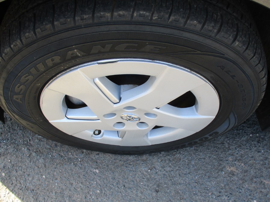Used Toyota Prius Prius 2011 | Cos Central Auto. Meriden, Connecticut Used Toyota Prius Prius 2011 | Cos Central Auto. Meriden, Connecticut