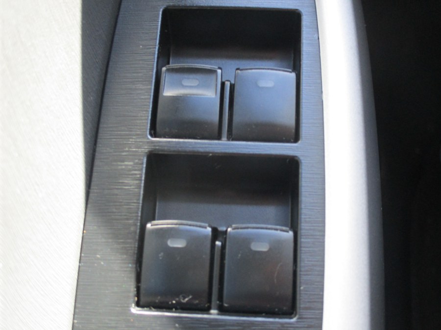 Used Toyota Prius Prius 2011 | Cos Central Auto. Meriden, Connecticut Used Toyota Prius Prius 2011 | Cos Central Auto. Meriden, Connecticut