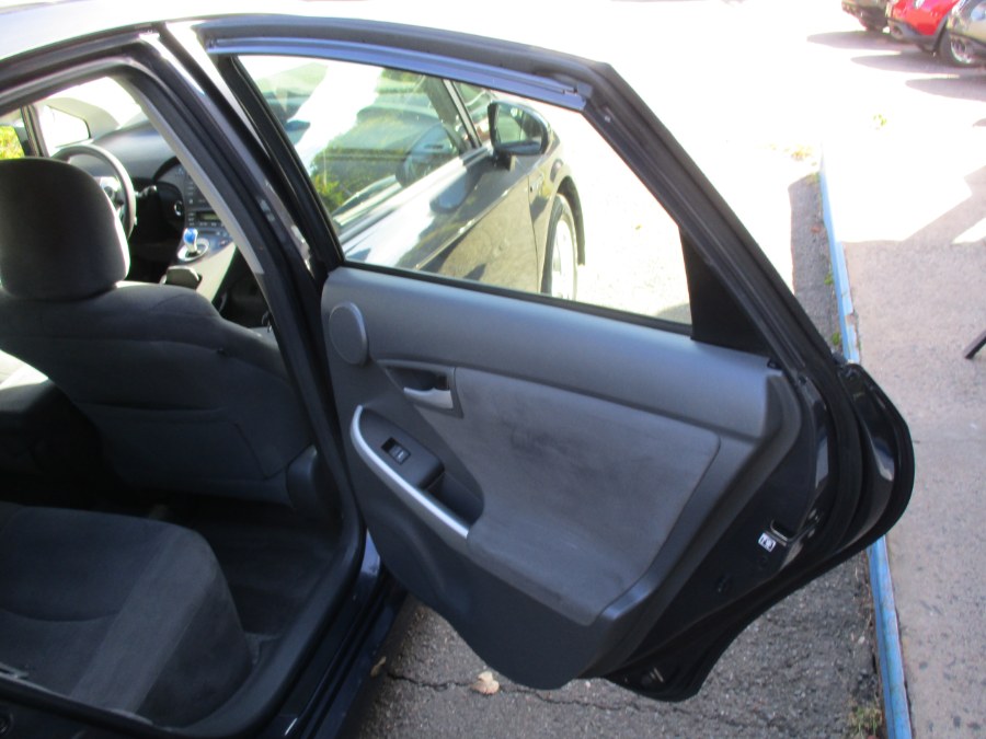Used Toyota Prius Prius 2011 | Cos Central Auto. Meriden, Connecticut Used Toyota Prius Prius 2011 | Cos Central Auto. Meriden, Connecticut