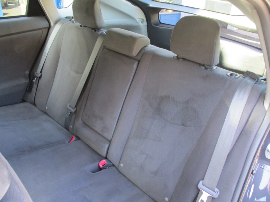 Used Toyota Prius Prius 2011 | Cos Central Auto. Meriden, Connecticut Used Toyota Prius Prius 2011 | Cos Central Auto. Meriden, Connecticut