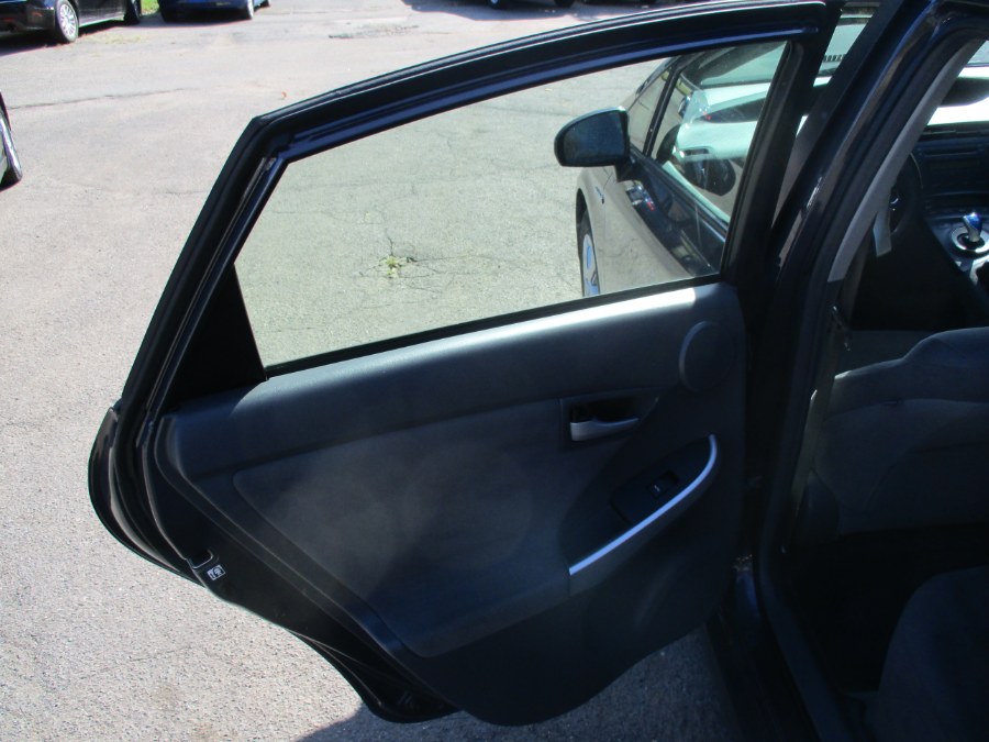 Used Toyota Prius Prius 2011 | Cos Central Auto. Meriden, Connecticut Used Toyota Prius Prius 2011 | Cos Central Auto. Meriden, Connecticut