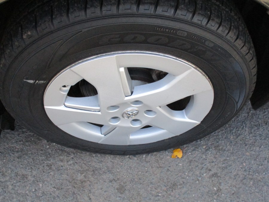 Used Toyota Prius Prius 2011 | Cos Central Auto. Meriden, Connecticut Used Toyota Prius Prius 2011 | Cos Central Auto. Meriden, Connecticut