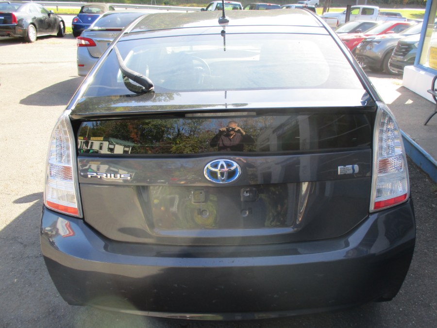 Used Toyota Prius Prius 2011 | Cos Central Auto. Meriden, Connecticut Used Toyota Prius Prius 2011 | Cos Central Auto. Meriden, Connecticut