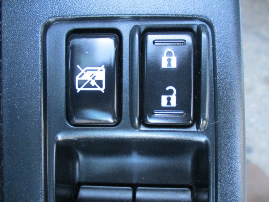 Used Subaru Impreza Sedan 4dr Auto 2.0i Premium 2013 | Cos Central Auto. Meriden, Connecticut Used Subaru Impreza Sedan 4dr Auto 2.0i Premium 2013 | Cos Central Auto. Meriden, Connecticut