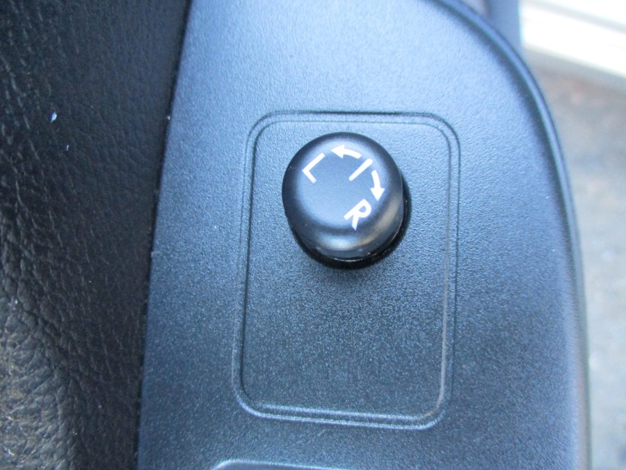 Used Subaru Impreza Sedan 4dr Auto 2.0i Premium 2013 | Cos Central Auto. Meriden, Connecticut Used Subaru Impreza Sedan 4dr Auto 2.0i Premium 2013 | Cos Central Auto. Meriden, Connecticut