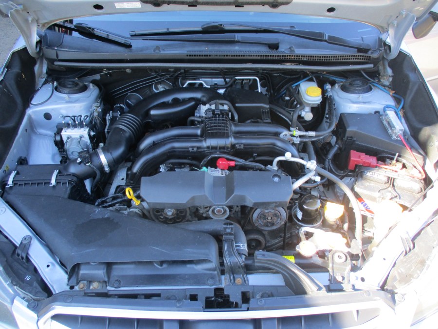 Used Subaru Impreza Sedan 4dr Auto 2.0i Premium 2013 | Cos Central Auto. Meriden, Connecticut Used Subaru Impreza Sedan 4dr Auto 2.0i Premium 2013 | Cos Central Auto. Meriden, Connecticut