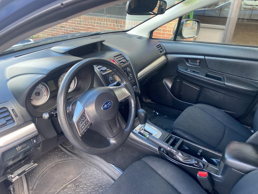 Used Subaru Impreza Sedan 4dr Auto 2.0i 2014 | Newfield Auto Sales. Middletown, Connecticut Used Subaru Impreza Sedan 4dr Auto 2.0i 2014 | Newfield Auto Sales. Middletown, Connecticut