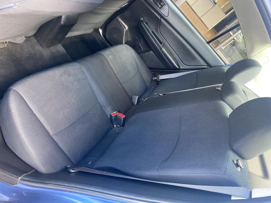 Used Subaru Impreza Sedan 4dr Auto 2.0i 2014 | Newfield Auto Sales. Middletown, Connecticut Used Subaru Impreza Sedan 4dr Auto 2.0i 2014 | Newfield Auto Sales. Middletown, Connecticut