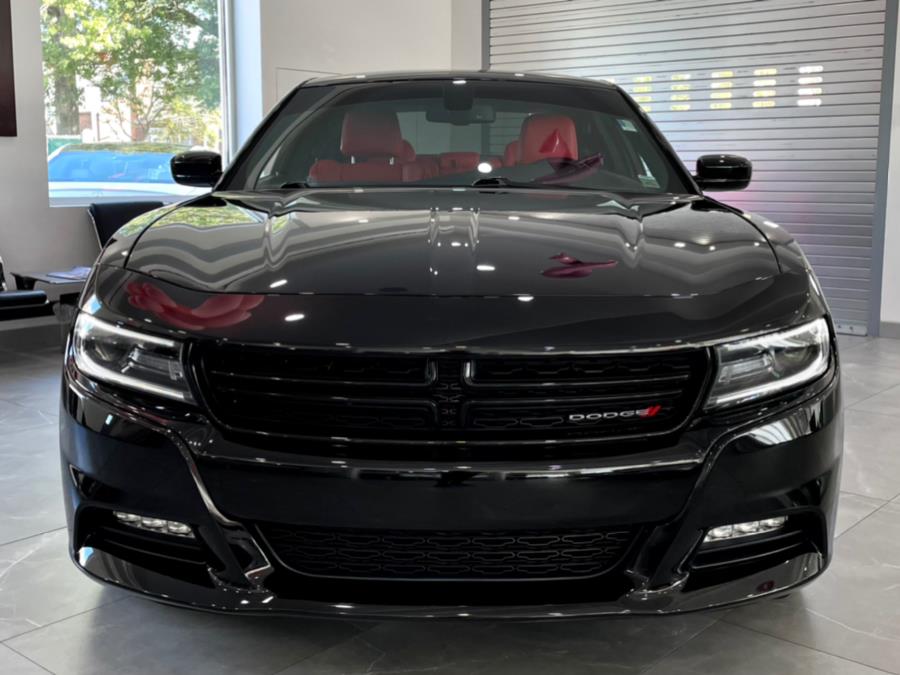 Used Dodge Charger SXT Plus 2018 | Luxury Motor Club. Franklin Square, New York Used Dodge Charger SXT Plus 2018 | Luxury Motor Club. Franklin Square, New York
