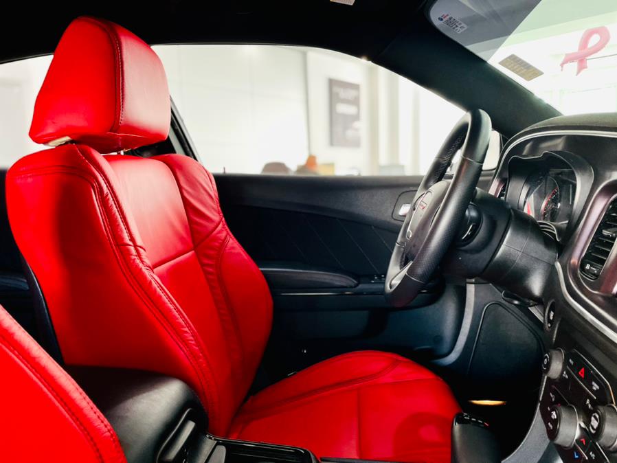Used Dodge Charger SXT Plus 2018 | Luxury Motor Club. Franklin Square, New York Used Dodge Charger SXT Plus 2018 | Luxury Motor Club. Franklin Square, New York