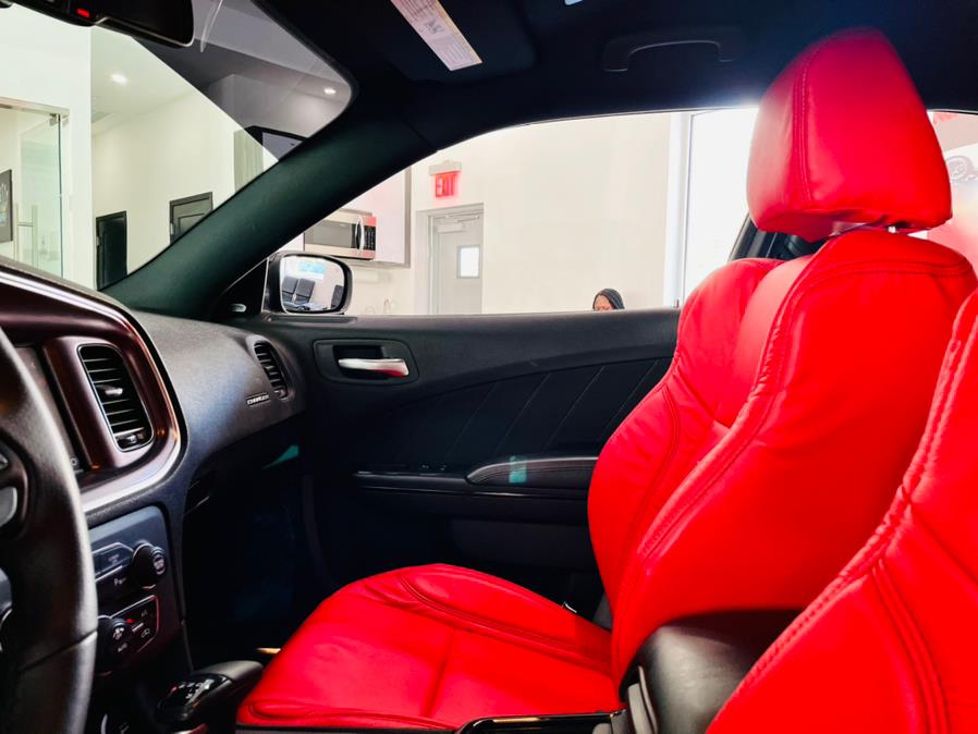 Used Dodge Charger SXT Plus 2018 | Luxury Motor Club. Franklin Square, New York Used Dodge Charger SXT Plus 2018 | Luxury Motor Club. Franklin Square, New York