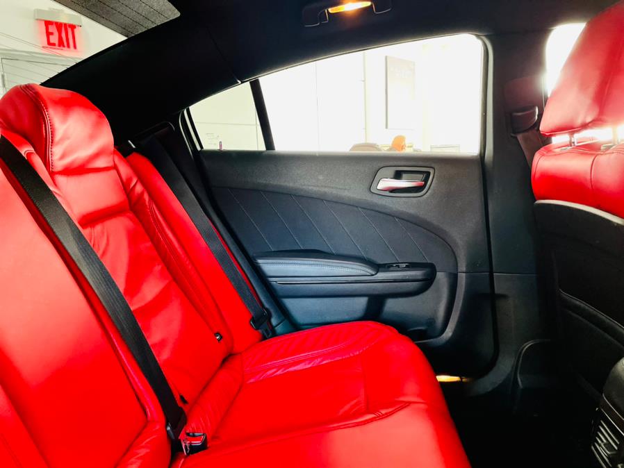 Used Dodge Charger SXT Plus 2018 | Luxury Motor Club. Franklin Square, New York Used Dodge Charger SXT Plus 2018 | Luxury Motor Club. Franklin Square, New York