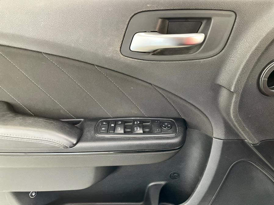 Used Dodge Charger SXT Plus 2018 | Luxury Motor Club. Franklin Square, New York Used Dodge Charger SXT Plus 2018 | Luxury Motor Club. Franklin Square, New York