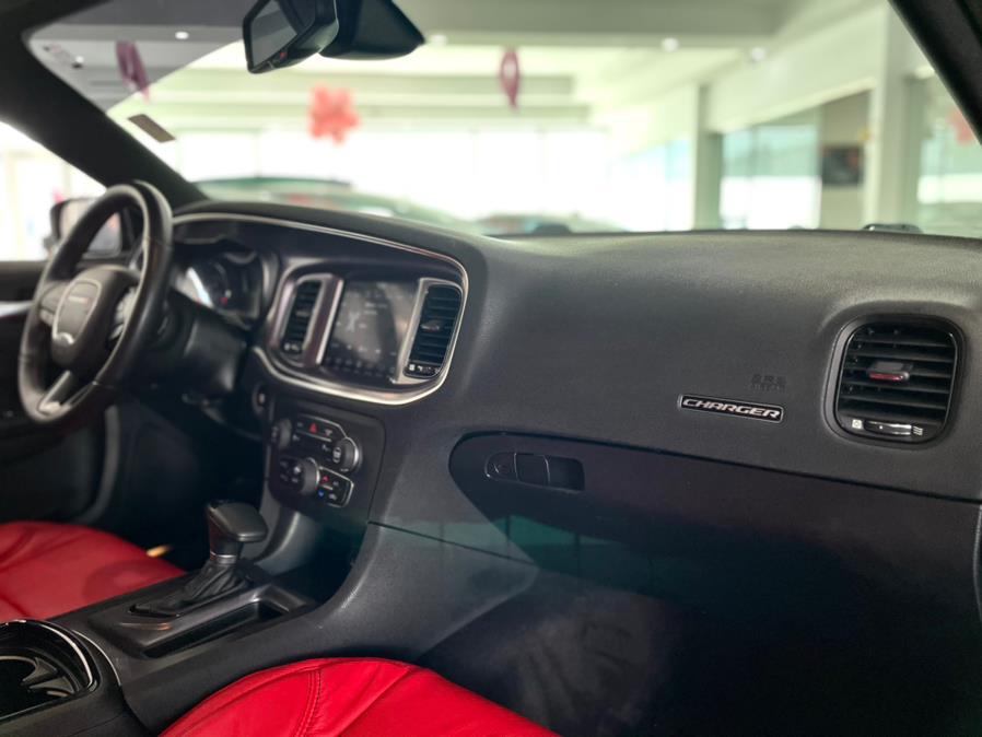 Used Dodge Charger SXT Plus 2018 | Luxury Motor Club. Franklin Square, New York Used Dodge Charger SXT Plus 2018 | Luxury Motor Club. Franklin Square, New York