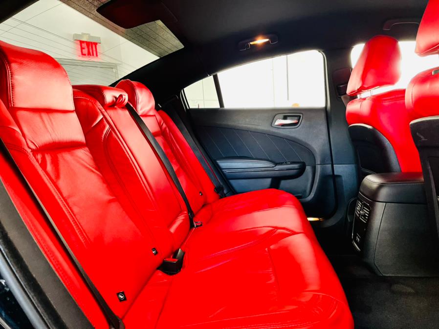 Used Dodge Charger SXT Plus 2018 | Luxury Motor Club. Franklin Square, New York Used Dodge Charger SXT Plus 2018 | Luxury Motor Club. Franklin Square, New York