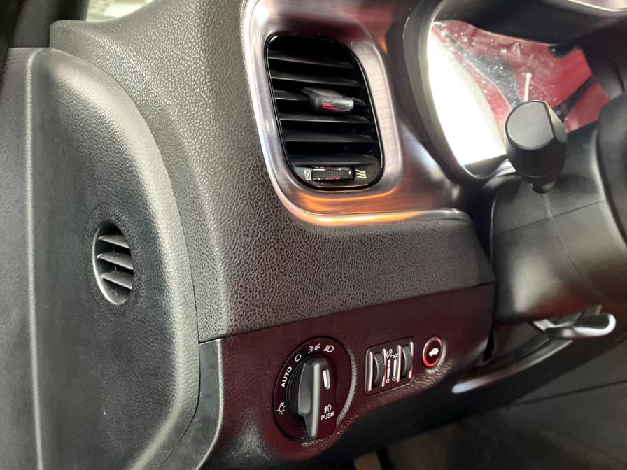 Used Dodge Charger SXT Plus 2018 | Luxury Motor Club. Franklin Square, New York Used Dodge Charger SXT Plus 2018 | Luxury Motor Club. Franklin Square, New York