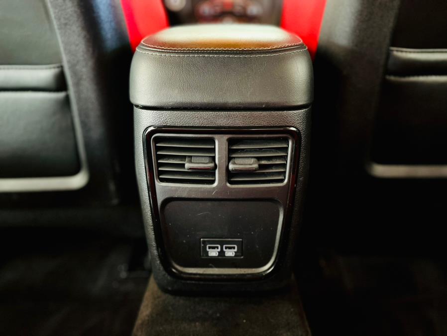 Used Dodge Charger SXT Plus 2018 | Luxury Motor Club. Franklin Square, New York Used Dodge Charger SXT Plus 2018 | Luxury Motor Club. Franklin Square, New York