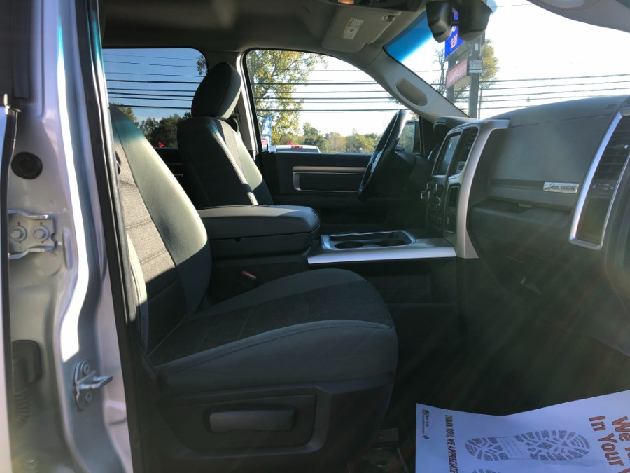 Used Ram 1500 Big Horn 4x4 Crew Cab 5''7" Box 2017 | Marsh Auto Sales LLC. Ortonville, Michigan Used Ram 1500 Big Horn 4x4 Crew Cab 5''7" Box 2017 | Marsh Auto Sales LLC. Ortonville, Michigan