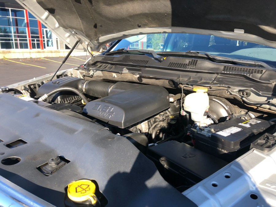 Used Ram 1500 Big Horn 4x4 Crew Cab 5''7" Box 2017 | Marsh Auto Sales LLC. Ortonville, Michigan Used Ram 1500 Big Horn 4x4 Crew Cab 5''7" Box 2017 | Marsh Auto Sales LLC. Ortonville, Michigan