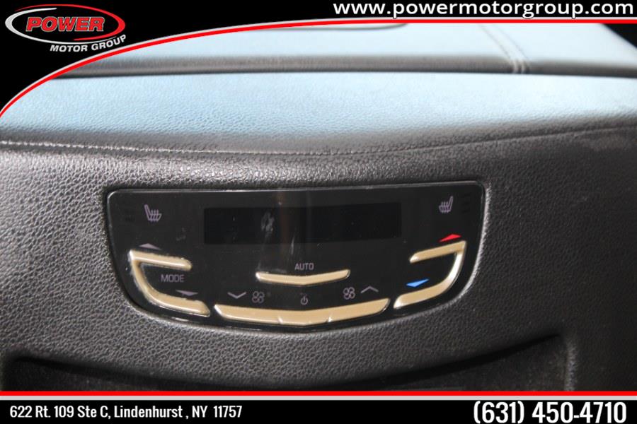 Used Cadillac Escalade ESV 4WD 4dr Premium 2015 | Power Motor Group. Lindenhurst, New York Used Cadillac Escalade ESV 4WD 4dr Premium 2015 | Power Motor Group. Lindenhurst, New York