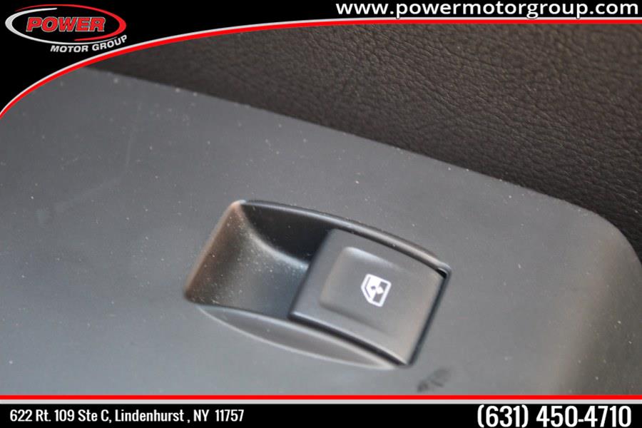 Used Cadillac Escalade ESV 4WD 4dr Premium 2015 | Power Motor Group. Lindenhurst, New York Used Cadillac Escalade ESV 4WD 4dr Premium 2015 | Power Motor Group. Lindenhurst, New York