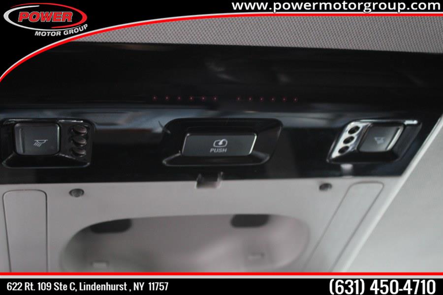 Used Cadillac Escalade ESV 4WD 4dr Premium 2015 | Power Motor Group. Lindenhurst, New York Used Cadillac Escalade ESV 4WD 4dr Premium 2015 | Power Motor Group. Lindenhurst, New York
