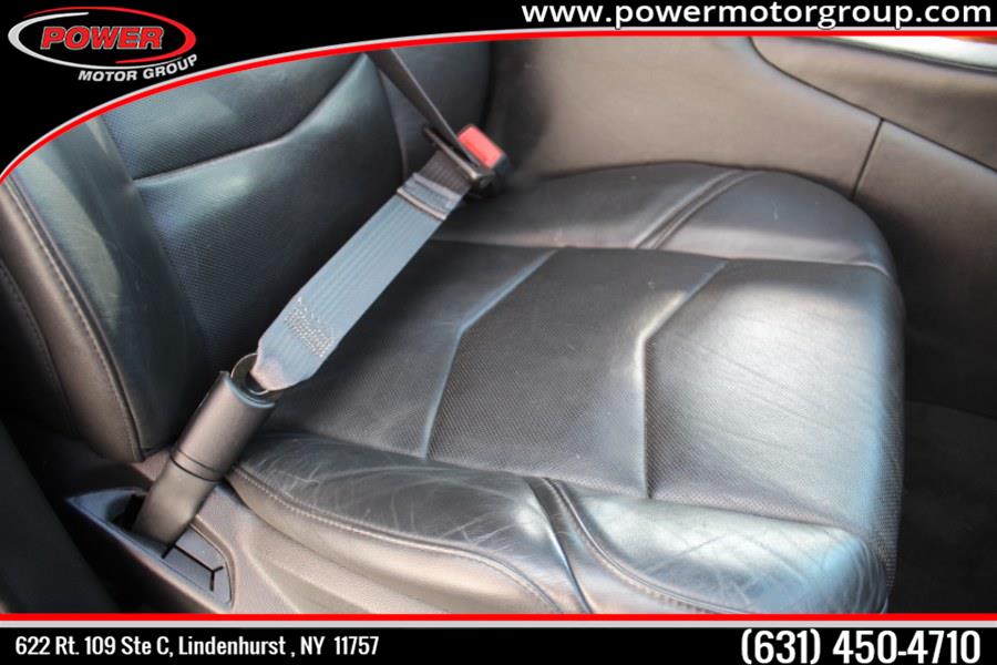 Used Cadillac Escalade ESV 4WD 4dr Premium 2015 | Power Motor Group. Lindenhurst, New York Used Cadillac Escalade ESV 4WD 4dr Premium 2015 | Power Motor Group. Lindenhurst, New York