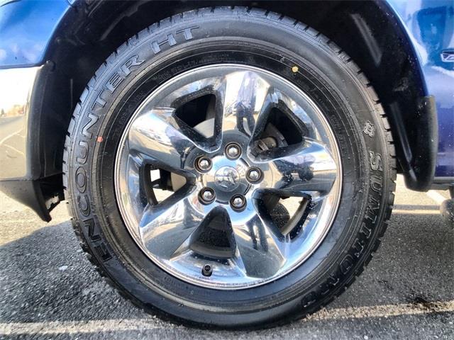 Used Ram 1500 Big Horn 2016 | Prestige Auto Cars LLC. New Britain, Connecticut Used Ram 1500 Big Horn 2016 | Prestige Auto Cars LLC. New Britain, Connecticut