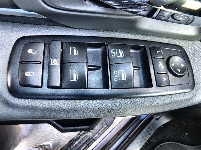 Used Ram 1500 Big Horn 2016 | Prestige Auto Cars LLC. New Britain, Connecticut Used Ram 1500 Big Horn 2016 | Prestige Auto Cars LLC. New Britain, Connecticut