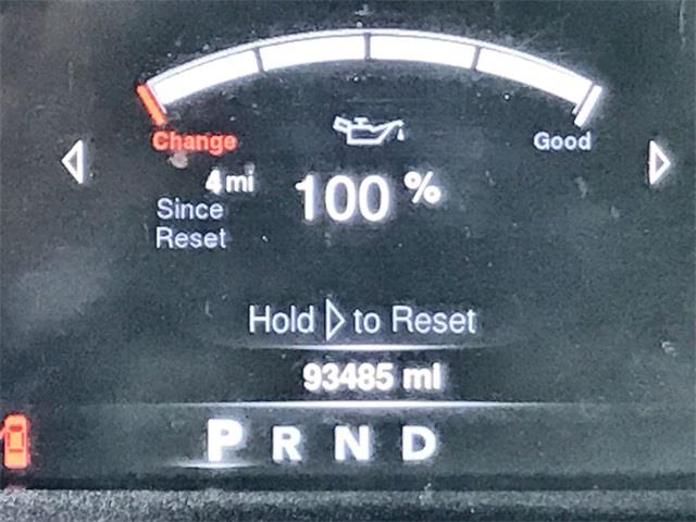 Used Ram 1500 Big Horn 2016 | Prestige Auto Cars LLC. New Britain, Connecticut Used Ram 1500 Big Horn 2016 | Prestige Auto Cars LLC. New Britain, Connecticut