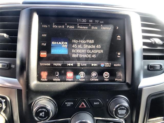 Used Ram 1500 Big Horn 2016 | Prestige Auto Cars LLC. New Britain, Connecticut Used Ram 1500 Big Horn 2016 | Prestige Auto Cars LLC. New Britain, Connecticut